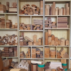 목조주택자재 soft ply wood 도매